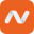 carforumreviews.com favicon